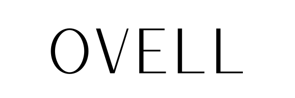 Ovell